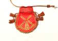 Cracow woman purse